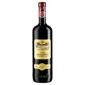 Produktbild: Mazzetti Aceto Balsamico di Modena Tipico Balsamessig 1l Flasche