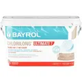 Produktbild: BAYROL e-Chlorilong® ULTIMATE 7 - 300 g Chlortabletten mit 7 Funktionen 4,8 kg