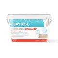 Produktbild: 4,8 kg - BAYROL e-Chlorilong® ULTIMATE 7 300 g Tabletten