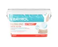Produktbild: BAYROL Chlortabletten e-Chlorilong ULTIMATE 7 300 g 7 Funktionen 4,8 kg Chlor