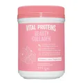 Produktbild: Vital Proteins® Beauty Collagen 271g