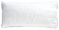 Produktbild: Frankenstolz Medisan Kopfkissen Kissen mit Innenkissen Polyester 80 x 40 cm