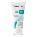 Produktbild: PHYSIOGEL Scalp Care extra mildes Shampoo 200 ml
