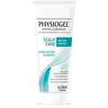 Produktbild: Physiogel Scalp Care extra mildes Shampoo 200 ml