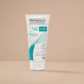 Produktbild: PHYSIOGEL® Scalp Care Extra Mildes Shampoo