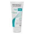 Produktbild: Physiogel Scalp Care extra mildes Shampoo für irritierte Kopfhaut · 200 ml · PZN