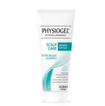 Produktbild: Physiogel SCALP CARE  EXTRA MILDES SHAMPOO 200 ml, PZN 16835215