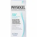 Produktbild: PHYSIOGEL Scalp Care extra mildes Shampoo 200 ml PZN16835215