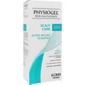 Produktbild: PHYSIOGEL Scalp Care extra mildes Shampoo 200 ml