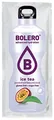 Produktbild: Bolero Ice Tea Passion Fruit Ohne Pfand, 12 Stück
