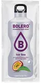 Produktbild: Bolero Drinks Ice Tea Passionfruit 12 X 9G , 9 G (12Er Pack)
