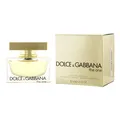 Produktbild: Dolce & Gabbana The One Eau De Parfum 50 ml