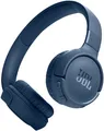 Produktbild: JBL Tune 520BT - blau