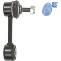 Produktbild: Blue Print ADG08543 Stange Strebe Stabilisator für KIA CARENS I SEPHIA SHUMA