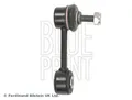 Produktbild: BLUE PRINT Stange/Strebe, Stabilisator ADG08543 für KIA