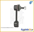 Produktbild: Stange/Strebe, Stabilisator BLUE PRINT ADG08543 für KIA