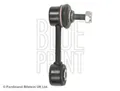 Produktbild: BLUE PRINT Koppelstange Stabilisator für KIA CARENS II (FJ) SHUMA II (FB) Hinten