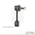 Produktbild: Blue Print ADG08543 Stange/Strebe Stabilisator Hinten für KIA Carens I Carens II