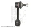 Produktbild: BLUE PRINT ADG08543 Stange/Strebe, Stabilisator hinten links rechts für KIA