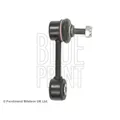 Produktbild: 1x Stange/Strebe, Stabilisator BLUE PRINT ADG08543 passend für KIA