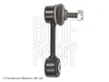Produktbild: BLUE PRINT ADG08543 Stange/Strebe, Stabilisator für KIA
