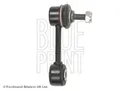 Produktbild: BLUE PRINT ADG08543 Rod/Strut, stabiliser for KIA