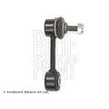 Produktbild: ADG08543 BLUE PRINT Stange/Strebe, Stabilisator