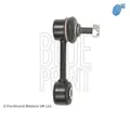 Produktbild: Stange/Strebe, Stabilisator BLUE PRINT ADG08543 für KIA