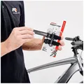 Produktbild: Jeko Extra Large Flaschenhalter 450mm 307861180 RACEONE Fahrrad