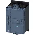 Produktbild: Siemens Motorstarter 3-phasig 30 KW, 480 V / 38 A (3RW5217-3AC14)