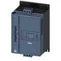 Produktbild: Siemens Dig.Industr. Sanftstarter 3RW5217-3AC14 Sanftstarter 3RW52173AC14
