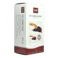 Produktbild: Bort Soft Daumenschiene kurz medium