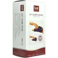 Produktbild: BORT Soft Daumenschiene kurz medium 1St PZN 1256664