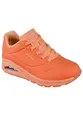 Produktbild: Skechers UNO Night Shades Sneaker