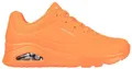Produktbild: Skechers Uno Night Shades Damen Sneaker | Turnschuh | Sportschuh - NEU