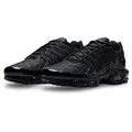 Produktbild: Nike Air Max Plus Triple Black - 44.5