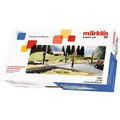 Produktbild: Märklin Start up (Spur H0) (74924)