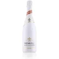 Produktbild: Henkell Blanc de Blancs Sekt trocken 11,5% Vol. 0,75l
