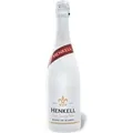 Produktbild: Henkel Blanc de Blancs trocken vegan, Schaumwein