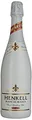 Produktbild: Henkell Blanc de Blancs Dry-Sec 11,5% Vol. 0,75 l