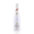 Produktbild: Henkell Blanc de Blancs Sekt trocken 11,5% Vol. 0,75l