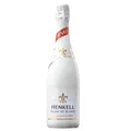 Produktbild: Henkell Blanc de Blancs 750ml