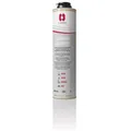 Produktbild: ELASKON SEILFETT 600ML 40132296
