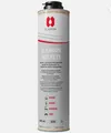 Produktbild: Elaskon 600ml Seilfett Förderseile Windenseile Drahtseile Hohlraum
