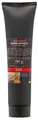 Produktbild: 2 er Set  Wärmeleitpaste -40°C bis +200°C 100 g Tube WLP Euro Lock