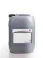 Produktbild: ELASKON Unolit Spray Oil 17,5 kg Kanister Graphit Seilöl Seilfett TOP