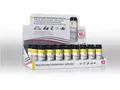 Produktbild: 40 er Set  ELASKON Multifunktionsspray spezial 50 ml - 40770297 m. Graphitanteil