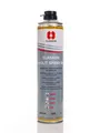 Produktbild: 10 er Set ELASKON Unolit Spray Oil 600 ml Graphit Seilöl Seilfett TOP