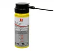 Produktbild: ELASKON Multifunktionsspray spezial 50 ml mit Graphitanteil * Sonderangebot *