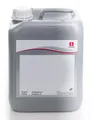 Produktbild: Elaskon Seilfett Förderseile Windenseile Draht Kanister 4,25 kg * Sonderangebot*